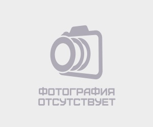 Электронный замок Титан-Terminal1