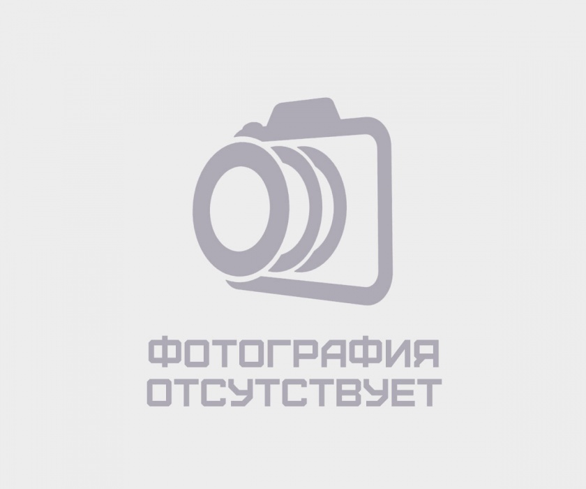 Электронный офисный замок Титан-Office2